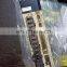 Wholesale company Yaskawa Servo Motor Controller automate progtammable industriel SGDV-1R6A05B