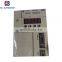 Hot Sale  Original new  Japan For  Yaskawa Servopack drive SGDM-30ADA-V SGDM-30DN