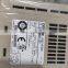 Wholesale price original microstep AC high speed servo motor controller R88D-WT08H Omron stepper driver