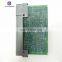 Low Cost Plc Controller A Bradley SLC-500 Devicenet Scanner Module 1747-SDN