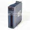 Mitsubishi PLC Controller Q Series Positioning Module QD70P4