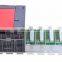 Cheap price and high quality Mitsubishi Q series PLC basic module Q00JCPU
