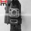 Excavator hydraulic pump EX35 hydraulic main pump PVD-1B-32
