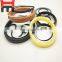 loader WA320-1/3 WA360-3 STEERING cylinder seal kit 707-99-14610