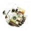 QSB6.7 6D107 common rail 5264248 0445020150 fuel injection pump for PC200-8 6754-71-1310 6754-72-1012 6754-72-1011 6754-71-1010