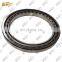 HIDROJET high quality excavator part 240X310X33 bearing SF4831PX1 SF4831 for sale