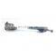 High quality final assy  custom car parts  oem 4f0407271j drive shafts
