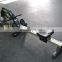 Shandong MND Fitness Commercial Water Rower Gym Use Machine MND W1 Water Rowing Machine Gym Equipment