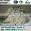 Professional manufacturer PP welding rod