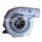S2B turbocharger 315153 6222838171 6222-83-8171 315122 turbo charger for schwitzer Komatsu Earth Moving Excavator PC400 SA6D108