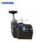 BG-03-32 3231Y BT-06-V-32T overflow back pressure valve YUCI-YUKEN 3231Y