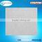 Rayon Spunlace Nonwoven Fabric Raw Material for Baby Wipes