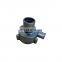 hot new products sheet metal chassis metal processing parts stamping parts shell processing