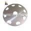 Customized CNC Machining Laser Part With Bending And Folding