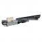 Window Accessories zinc alloy casement Sliding door and window security latch Locks