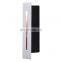Indoor Outdoor Corner Wall Lamp Recessed Led Stair Light 3W LED Step Light