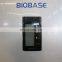BIOBASE LN -25 Degree Freezer(Separate Refrigerator) 265L Double Door Freezer BDF-25V265