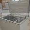 BIOBASE China Freezer -25 degree feezer Horizontal type BDF-25H226 with Microprocessor control&LED display factory price