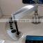 BIOBASE LN Auto Coagulation Analyzer Blood Chemistry Analyzer BK1000A for Medical Lab