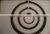 Wholesale DIN472 External Internal Circlip Snap Retaining Rings for Shaft