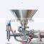 China Coffee Capsule Filling Machine Instant Coffee Capsule Machine Coffee Bean Filling Machine