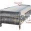 Multi-function Famous Apple Date Potato tomato Plum Size Classification machine