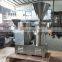 arabic gum bone crusher machine cheap and inexpensive mashed potato maker machine commercial peanut butter making
