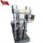 essential oil distillation machine/sesame oil extraction machine/sesame oil making machine