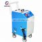 New Release Dry Ice Blaster Machine / Co2 Dry Ice Blasting Cleaning Machine