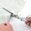 Wheat Straw Recyclable Scissors Tailor Scissors Stainless Steel Wholesale 11