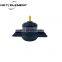 KEY ELEMENT High Performance High Quality Engine Mounts 21810-2B200 for Santa Fe Engine Mounts