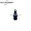 KEY ELEMENT Hot sale Auto Oil Control Valves 24355-2G500 for K3 K5 SORENTO II SORENTO III Oil control valve
