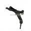 KEY ELEMENT Control Arm Lower 48640-0N010 48620-0N010 for REIZ I (GRX12_) REIZ II (GRX13_) Upper Control Arms