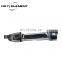 KEY ELEMENT Hot Selling Inside Door Handle For Hyundai 82651-0Q010 Door Pull Handle
