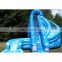 Large inflatable water slides for adult / Large inflatable water slides / Large inflatable slides for sale
