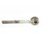 Tractor Parts  183619M92 Top Link End  Use For Massey Ferguson 290