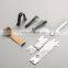 Welding Fabrication Stamping Sheet Metal Parts