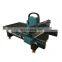 CNC router 1325 advertising machine wood router for solid wood furniture door making