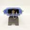 FTTH Fiber Optic Power Meter Without Light Sources with Price power meter
