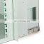144 port SC Optical Distribution Frame 19 Inch Cabinet SC LC ODF