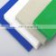 Hot selling UHMW PE polyethylene plastic sheets UHMW PE sheet manufacturer