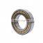 High Quality  NU2324 NJ2324ECM NJ2324 Cylindrical Roller Bearing NJ2324ECMA C3 Bearing