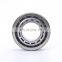 NSK 35TAC72BSUC10PN7B Ball Screw Support Bearing 35x72x15 mm NSK 35TAC72B Angular Contact Bearings