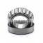 KBC bearing Automotive Gearbox Roller Bearing F-568895 F-568895.TR1