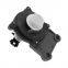 OE Member Mechanical Weight Sensor 20850557 20514066 8144352 7420850557 0504002112 Height Sensor for Renault