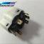 Membro OE 1578121 Chave de Igni??o Chave do Cabeamento de Igni??o Pe?as de Caminh?o Sensor Automotivo para VOLVO