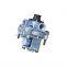 Válvula solenoides ABS del miembro OE 4721950310 5021170197 Válvula relé para BPW