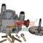 Truck Parts Truck Pump 0683694