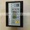 China control panel manufacturers 100005506 air compressor electronic controller for Atlas  air compressor spare parts