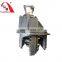 FOTON OLLIN  6782 JAC 1069 Factory original differential assy for Chery/DFSK/Foton/FAW/JAC/CHANA